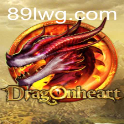 Explorando o Mundo Encantado de DragonHeart: Um Jogo de Aventura Épico