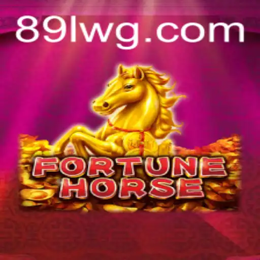 FortuneHorse: A Nova Sensação no Mundo dos Jogos