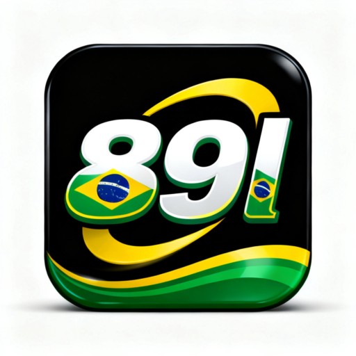 89l