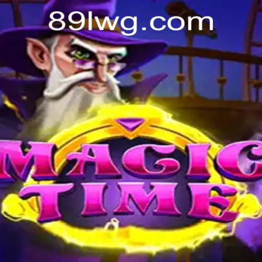 Explorando o Mundo de MagicTime: Regras e Dinâmicas do Jogo