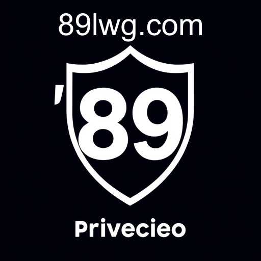 89l