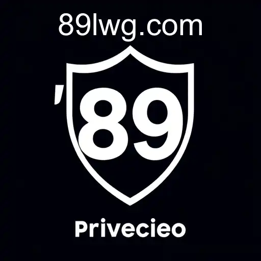 Política de Privacidade e Segurança