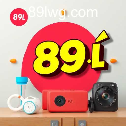 89l