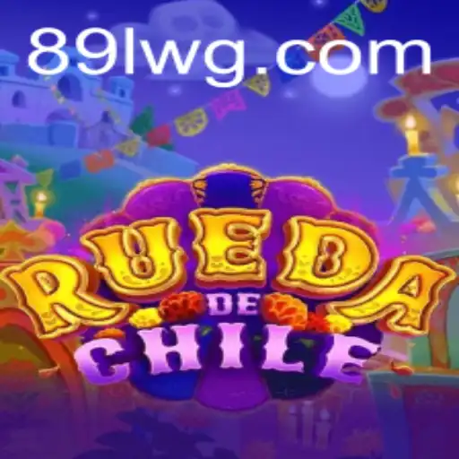 RuedaDeChile: Exploração do Popular Jogo Chileno de Estratégia