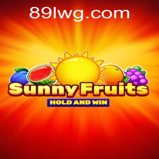 Explorando o Fascinante Mundo de SunnyFruits