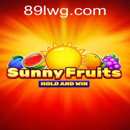 Explorando o Fascinante Mundo de SunnyFruits