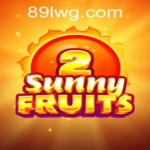 Explorando o Universo Vibrante de SunnyFruits2